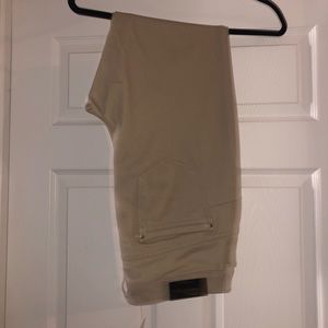 Chico’s Getaway Pant - Short